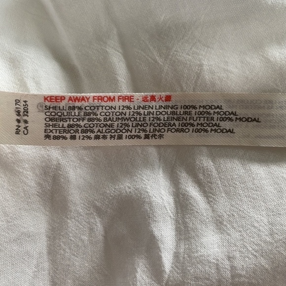 Free People Zahara Mini Dress - Picture 6 of 6